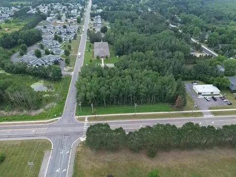 tbd Oak St, Brainerd, MN 56401 photo 2
