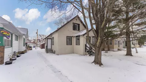 912 12th Ave S, Saint Cloud, MN 56301 photo 2