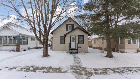 912 12th Ave S, Saint Cloud, MN 56301