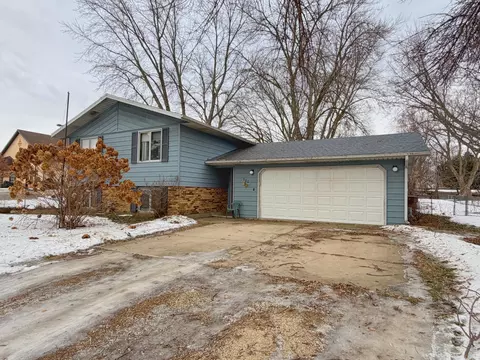 220 4th St NW, Byron, MN 55920