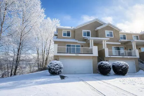 18636 Joplin Ave #104, Lakeville, MN 55044