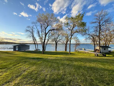 11074 Grand Lake Rd, Rockville, MN 56369