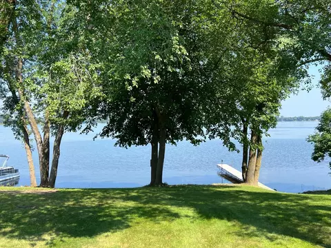 11074 Grand Lake Rd, Rockville, MN 56369