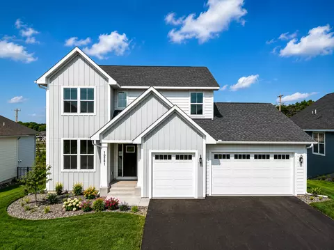 10261 Shadyview Ln N, Maple Grove, MN 55311