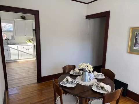 Dining - 306 E 2nd St, Albert Lea, MN 56007 photo 1 of 1