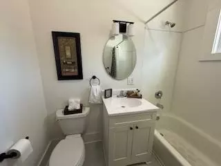 Bath - 306 E 2nd St, Albert Lea, MN 56007 photo 1 of 1