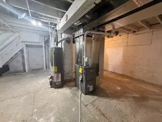 Other - 306 E 2nd St, Albert Lea, MN 56007 photo 5 of 6