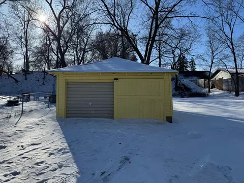 Other - 306 E 2nd St, Albert Lea, MN 56007 photo 1 of 6