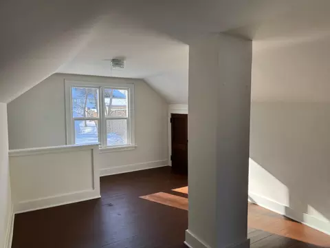 Bedroom - 306 E 2nd St, Albert Lea, MN 56007 photo 1 of 2