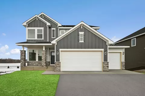 11664 Harbor Ln N, Maple Grove, MN 55369