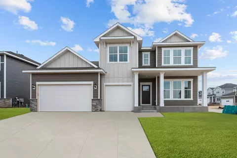 11532 Polaris Ln N, Maple Grove, MN 55369