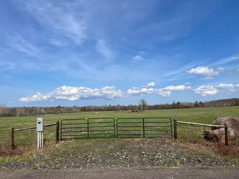 tbd Boulevard Rd, Iron River, WI 54847