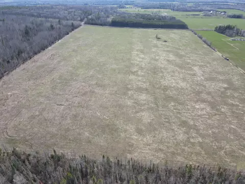 tbd Boulevard Rd, Iron River, WI 54847 photo 8