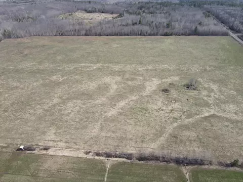 tbd Boulevard Rd, Iron River, WI 54847 photo 19