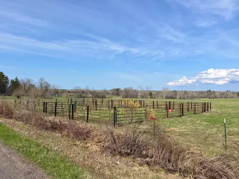 tbd Boulevard Rd, Iron River, WI 54847 photo 3