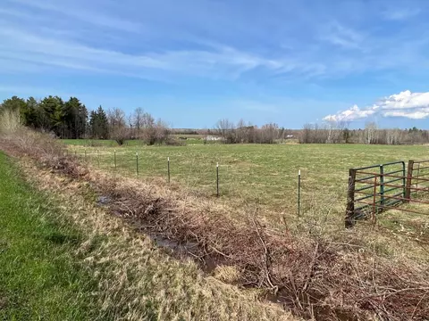 tbd Boulevard Rd, Iron River, WI 54847 photo 4