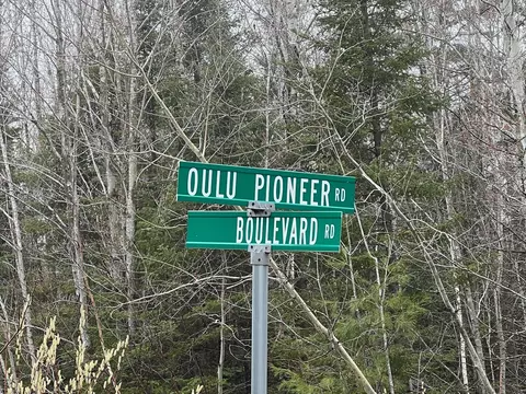 tbd Boulevard Rd, Iron River, WI 54847 photo 17