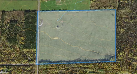 tbd Boulevard Rd, Iron River, WI 54847 photo 11