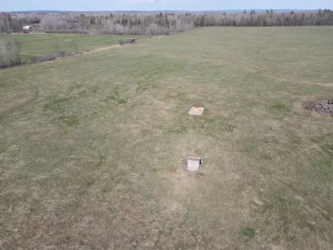 tbd Boulevard Rd, Iron River, WI 54847 photo 7