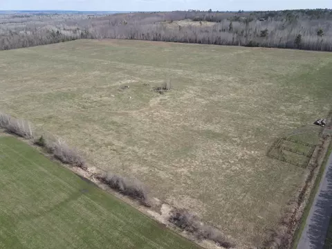 tbd Boulevard Rd, Iron River, WI 54847 photo 6