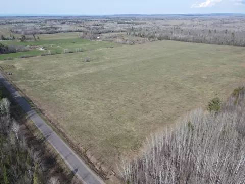 tbd Boulevard Rd, Iron River, WI 54847 photo 5