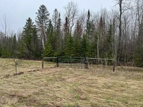 tbd Boulevard Rd, Iron River, WI 54847 photo 9