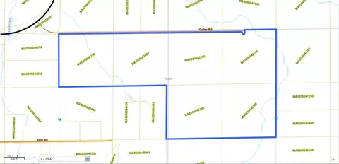 11 Tbd Gulley Rd, Maple, WI 54854 photo 21