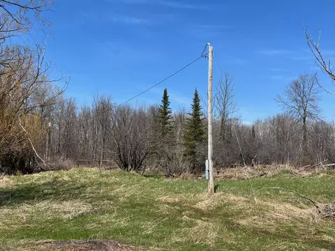 11 Tbd Gulley Rd, Maple, WI 54854 photo 31