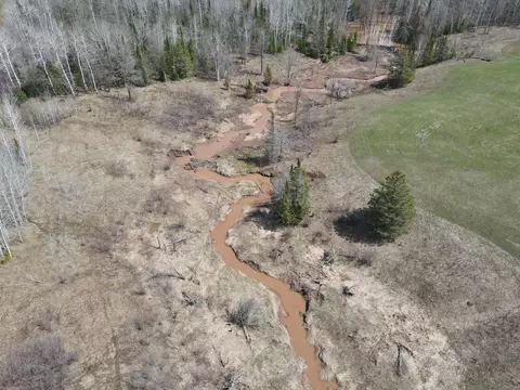 11 Tbd Gulley Rd, Maple, WI 54854 photo 17