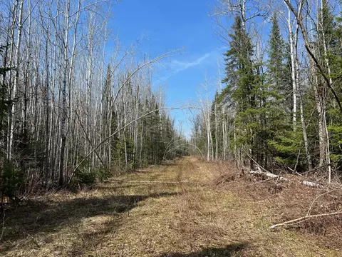 11 Tbd Gulley Rd, Maple, WI 54854 photo 39