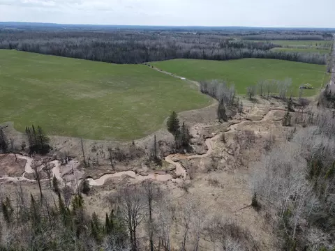 11 Tbd Gulley Rd, Maple, WI 54854