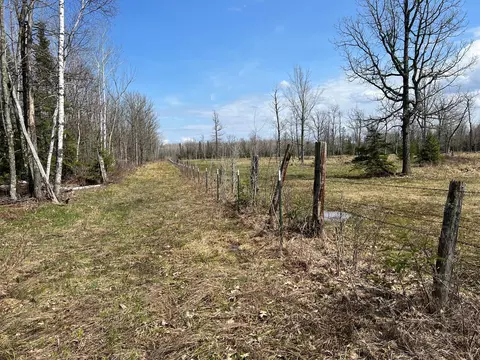 11 Tbd Gulley Rd, Maple, WI 54854 photo 38