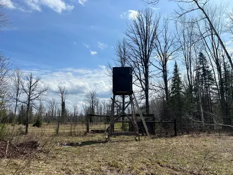 11 Tbd Gulley Rd, Maple, WI 54854 photo 37