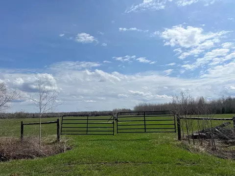 11 Tbd Gulley Rd, Maple, WI 54854 photo 8