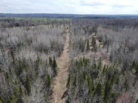 11 Tbd Gulley Rd, Maple, WI 54854 photo 35