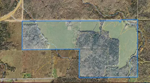 11 Tbd Gulley Rd, Maple, WI 54854 photo 20