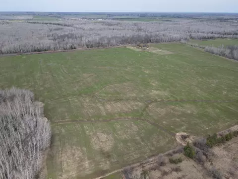 11 Tbd Gulley Rd, Maple, WI 54854 photo 23