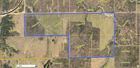 11 Tbd Gulley Rd, Maple, WI 54854 photo 10