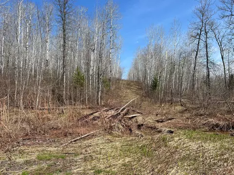 tbd Gulley Rd, Maple, WI 54854 photo 18