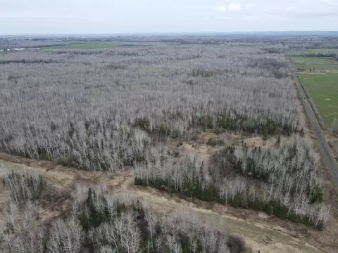 tbd Gulley Rd, Maple, WI 54854 photo 8