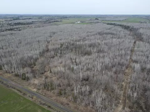 tbd Gulley Rd, Maple, WI 54854 photo 26