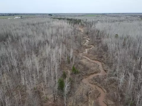tbd Gulley Rd, Maple, WI 54854 photo 6