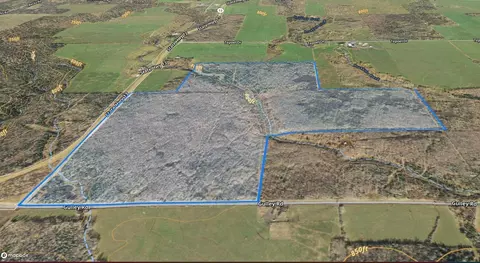 tbd Gulley Rd, Maple, WI 54854 photo 10