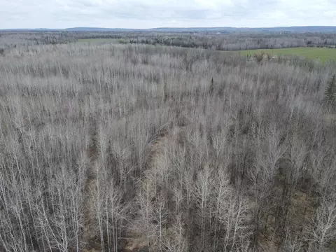 tbd Gulley Rd, Maple, WI 54854 photo 21