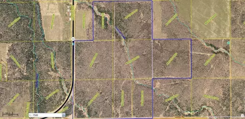 tbd Gulley Rd, Maple, WI 54854 photo 23