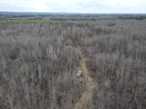 tbd Gulley Rd, Maple, WI 54854 photo 7