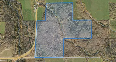 tbd Gulley Rd, Maple, WI 54854 photo 11