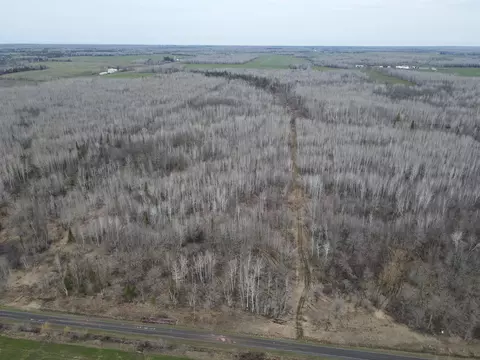 tbd Gulley Rd, Maple, WI 54854 photo 27