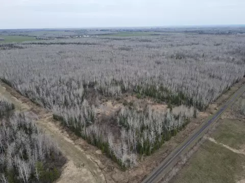 tbd Gulley Rd, Maple, WI 54854 photo 5