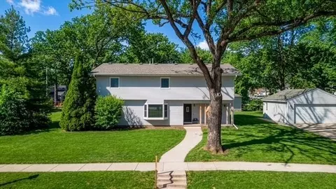728 Winona St, Mankato, MN 56001